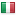 sdceditora.com server is located in Italy